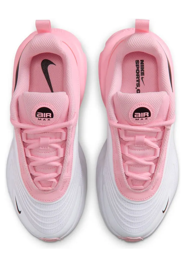 nike-air-max IF2622-102