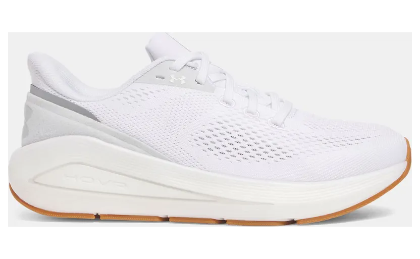 Under Armour sneaker 3028003-100