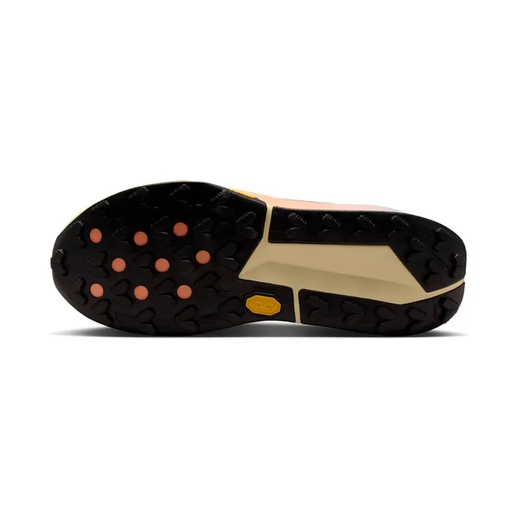nike-zoomx-zegama FD5190-200