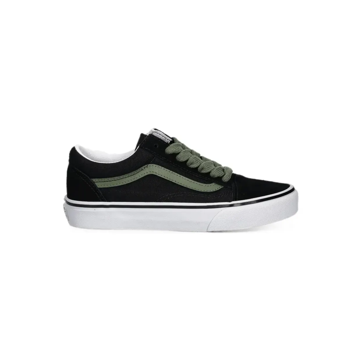 vans-old-skool VN000D7ZYJ71