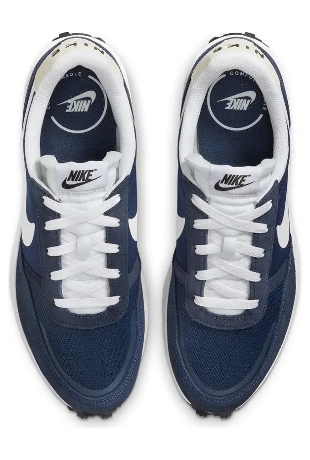 nike-waffle-debut FJ4195-400