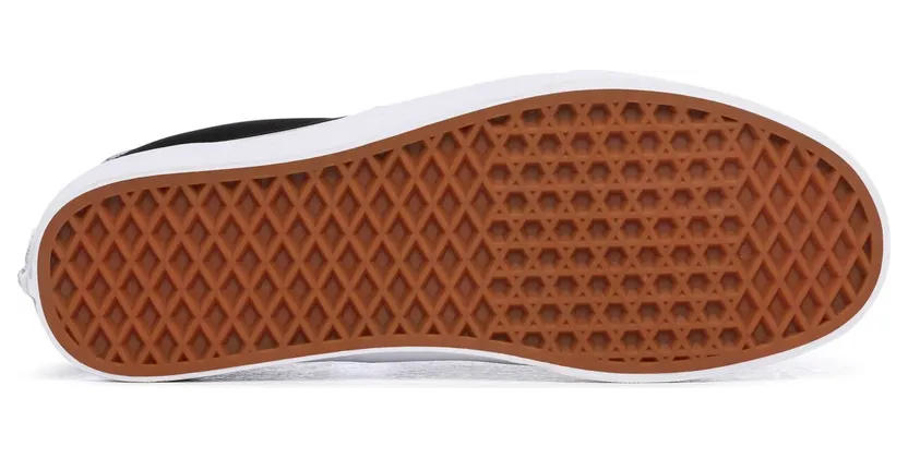 vans-era VN0A4U3A1UP