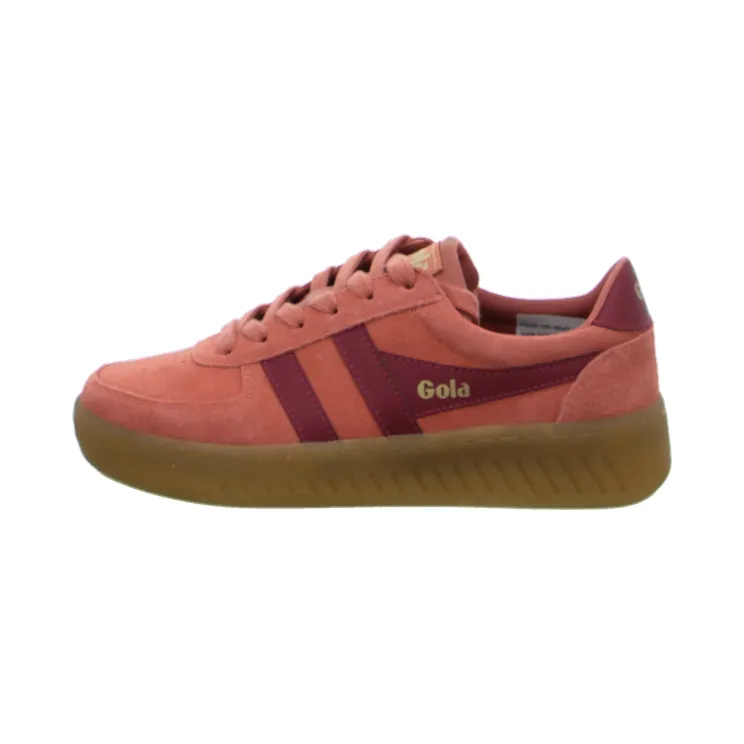 Gola Lage Gola Grandslam (CLA589CK)