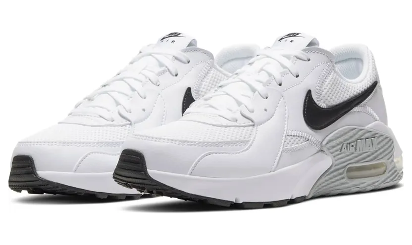 nike-air-max CD5432-101
