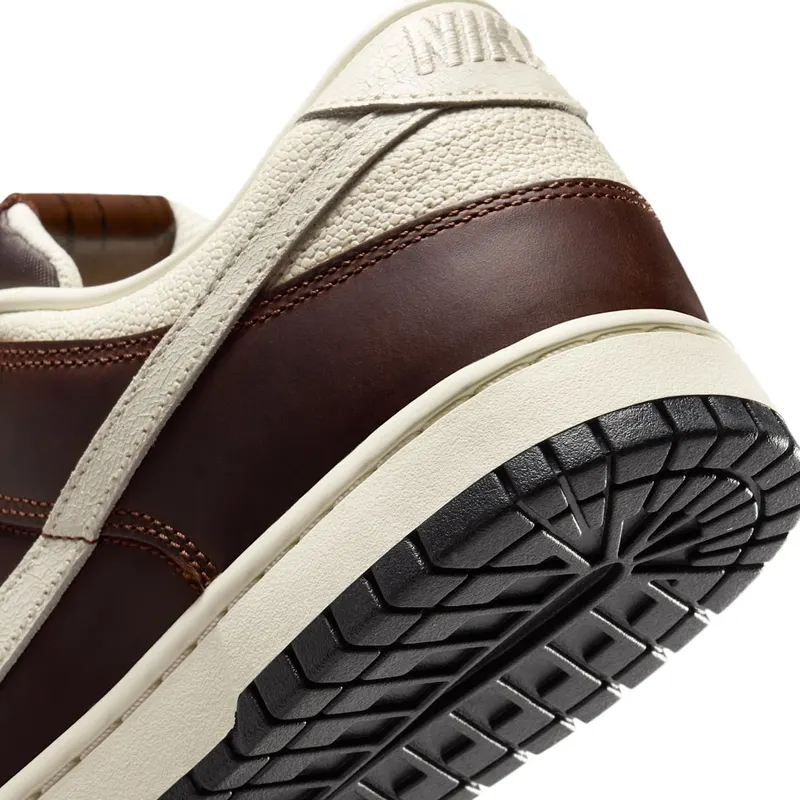 nike-dunk IH7333-200