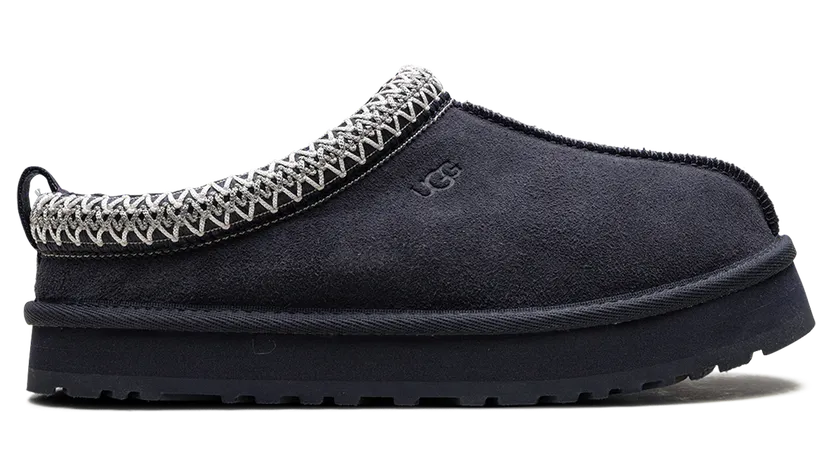 ugg-tazz-slipper 1143776K-EVB