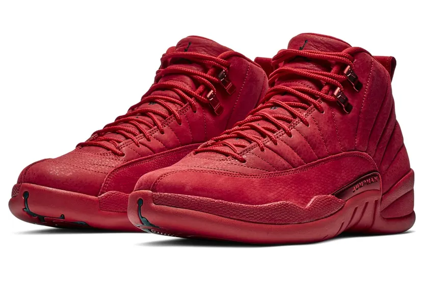 air-jordan-12 130690-601