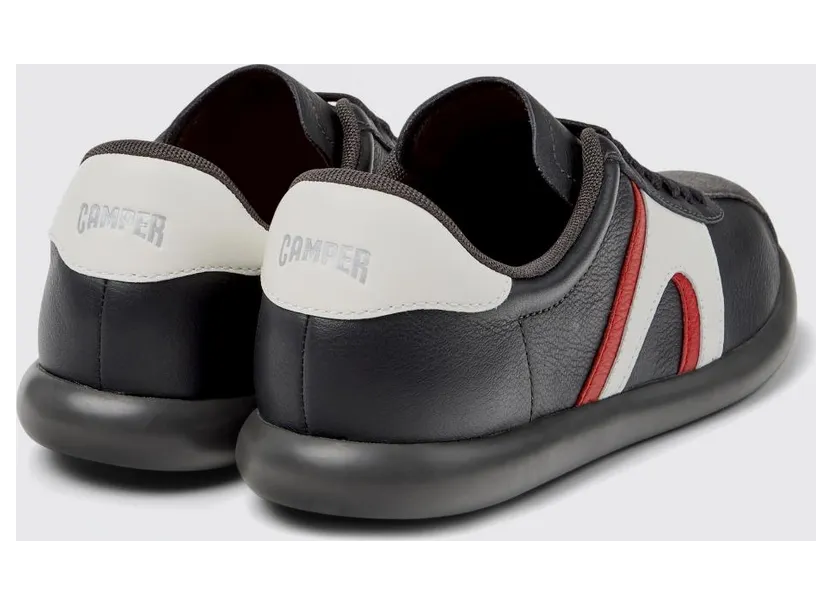 camper-sneaker K201608-022PELOTASSOLLER0