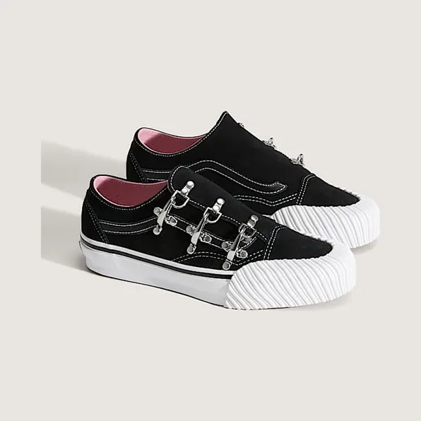 vans-karina-rozunko VN000EGXBA2