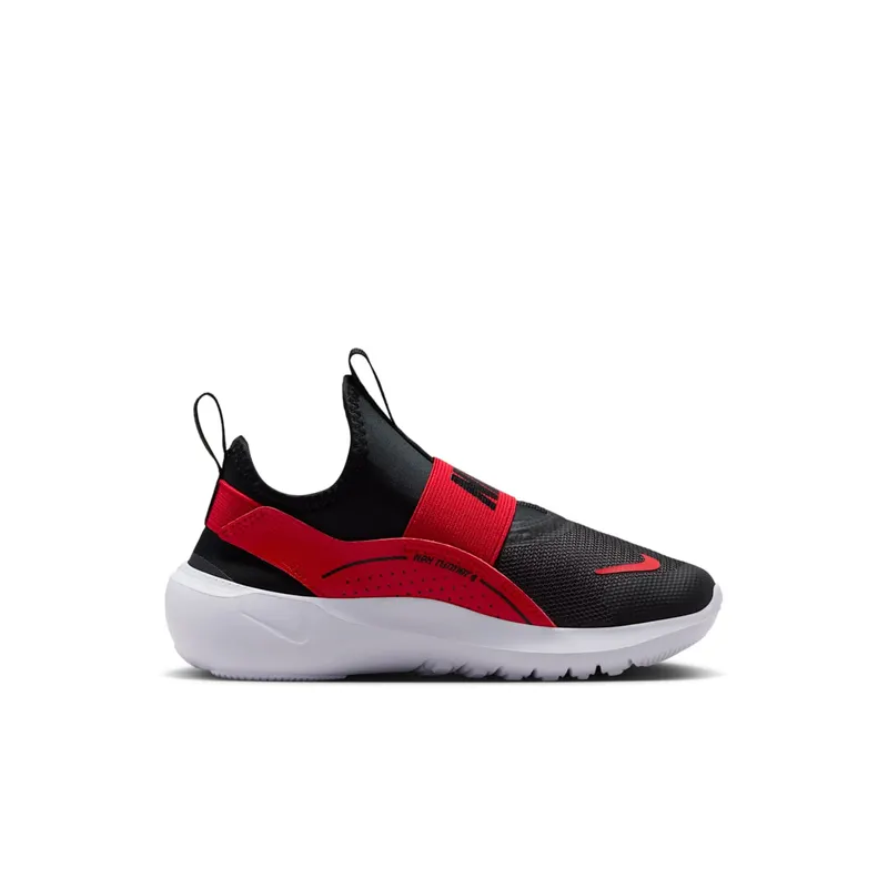 Nike Flex Runner Red (IF2894-606)