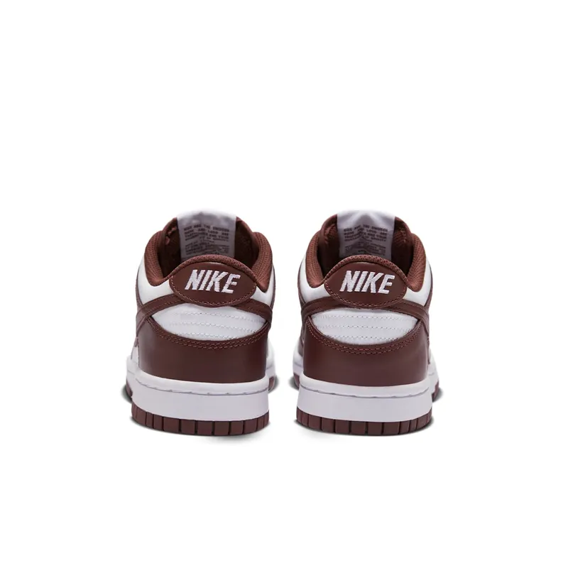 Nike Dunk Low Redwood (FB9109-115)