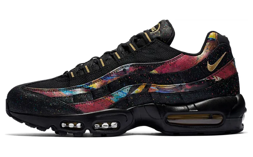 nike-air-max AT6142-001