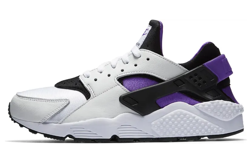 nike-air-huarache AH8049-001
