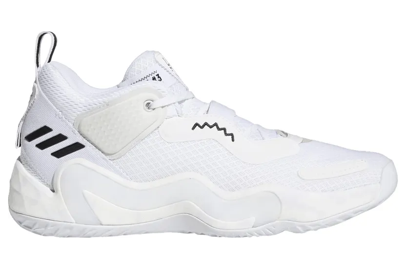 Adidas D.O.N. H67720