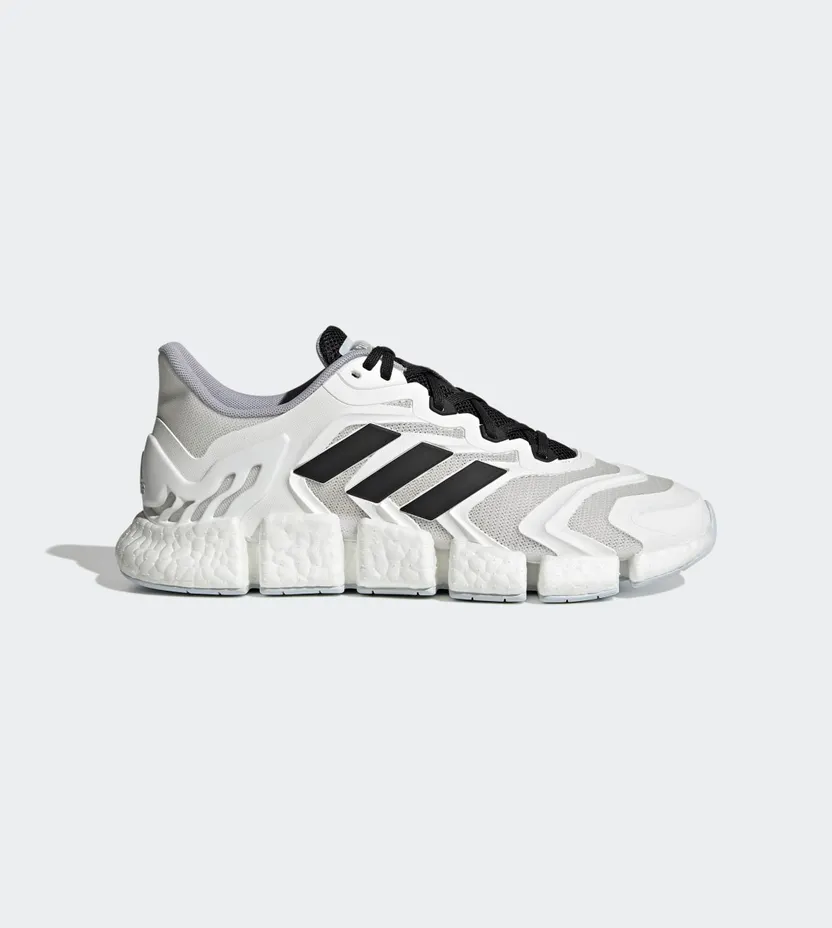 Adidas ClimaCool H67643