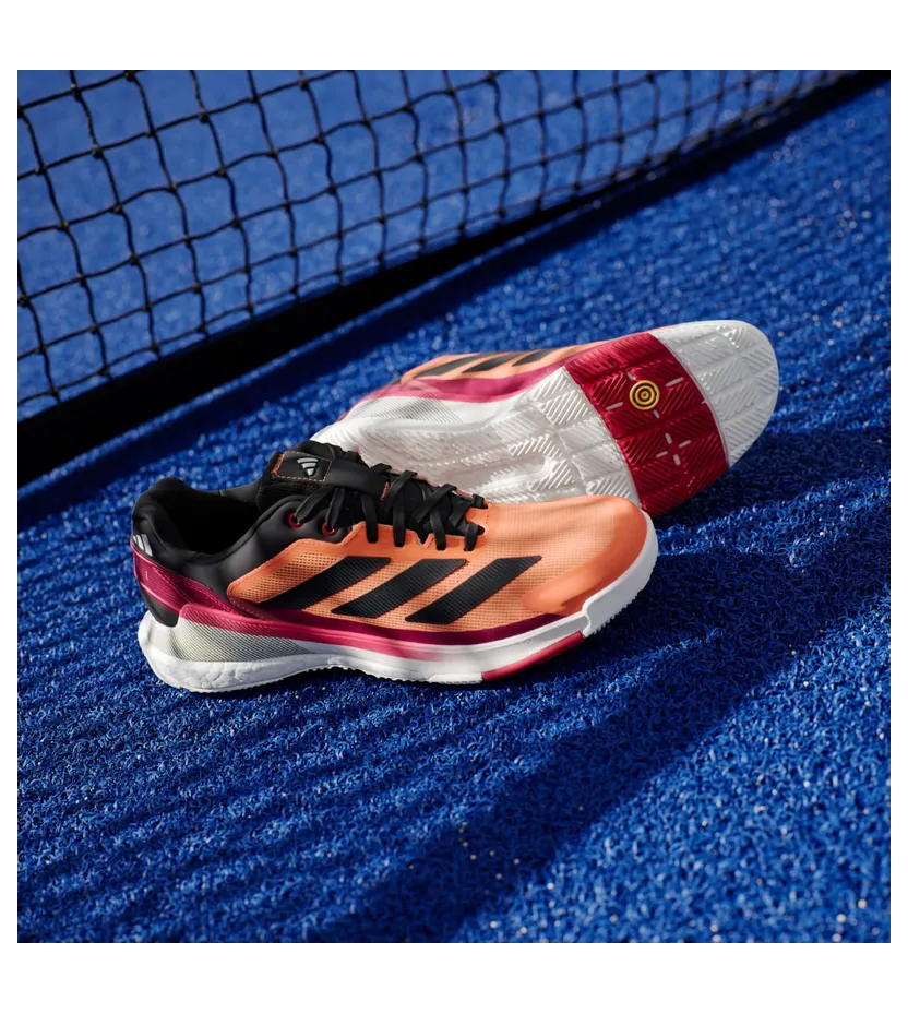 adidas-crazy JR1819