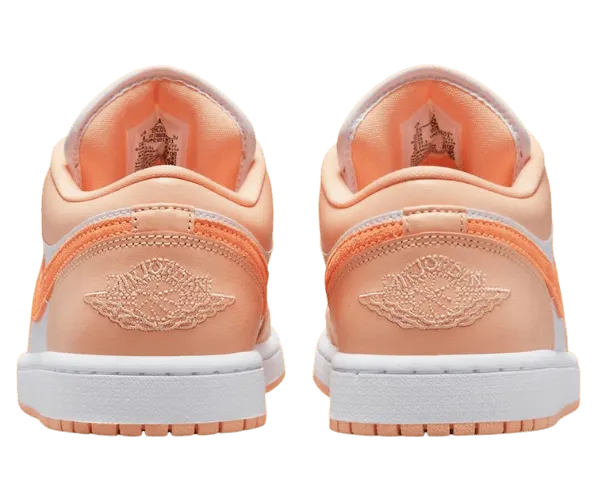 air-jordan-1 DC0774-801