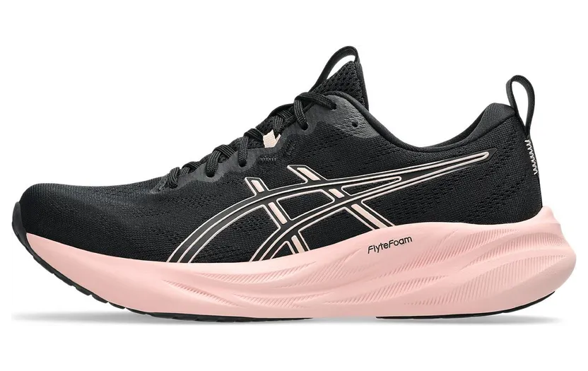 asics-gel-pulse 1012B755-001
