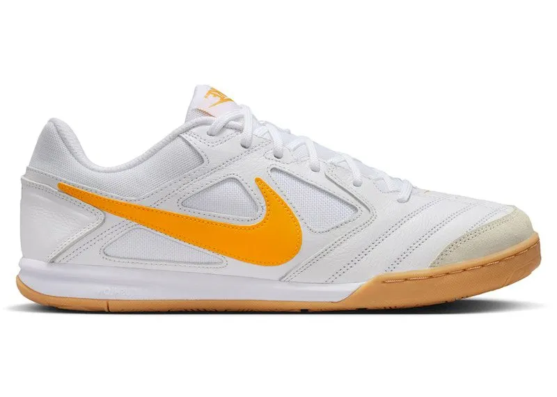 Nike Gato White Gum Yellow University Gold (HQ6019-101)