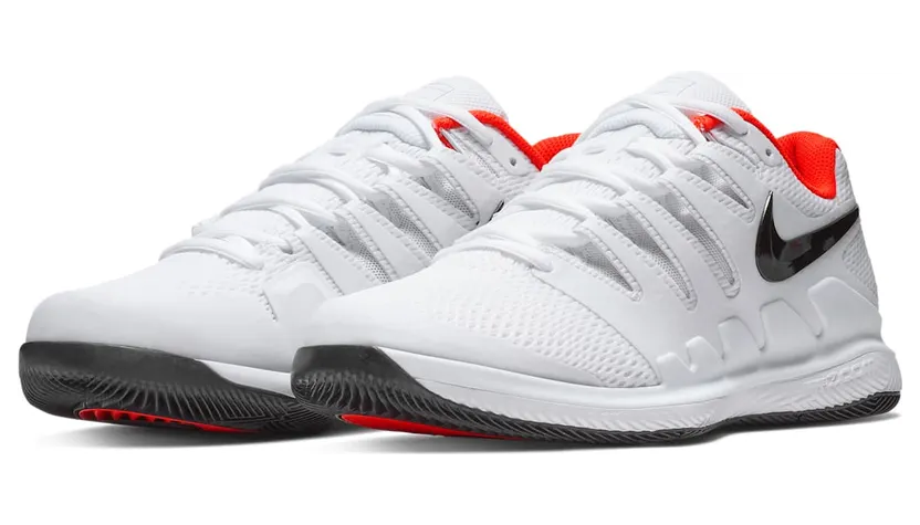 nike-vapor AA8030-106