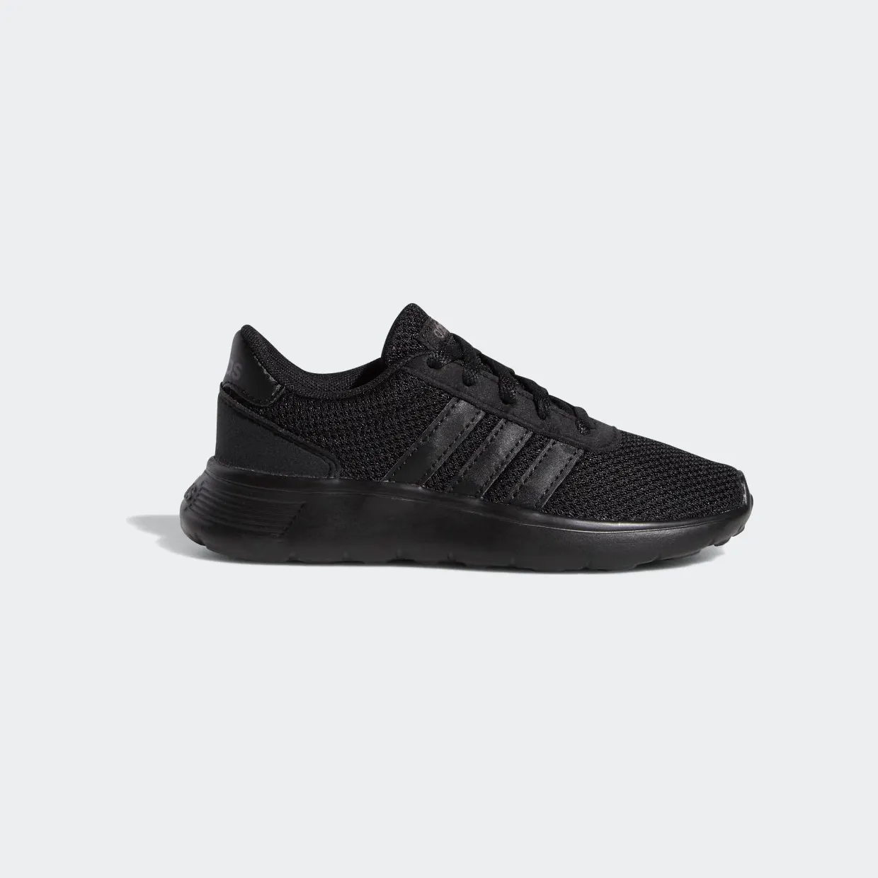 adidas-lite-racer BC0073
