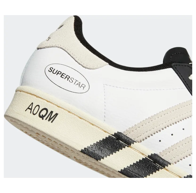 adidas-superstar GX6025