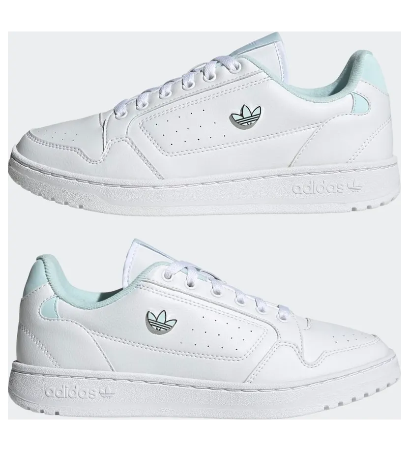 adidas-ny-90 GX4462