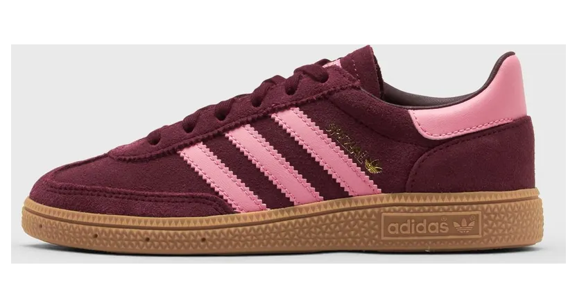 adidas-handball KK5036