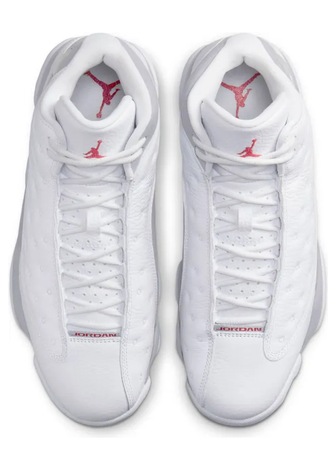 air-jordan-13 414571-160