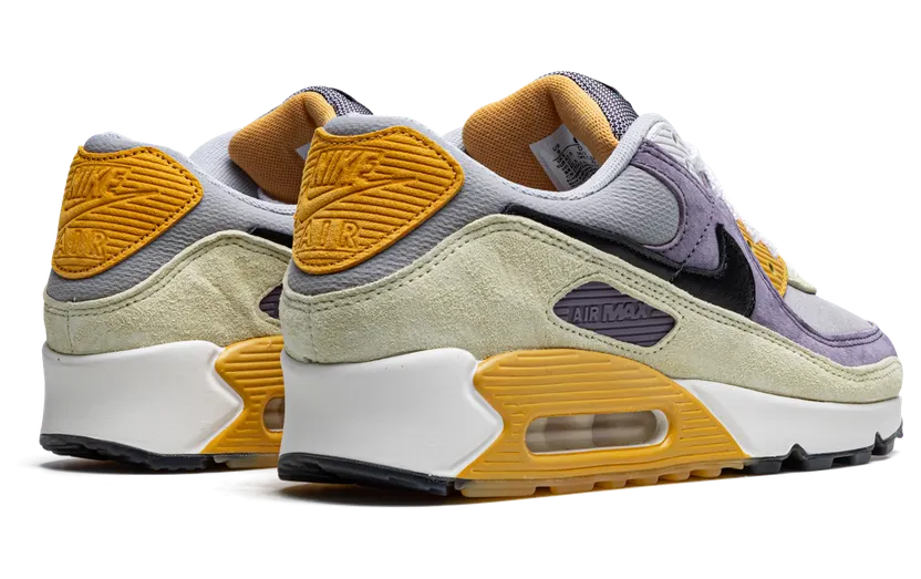nike-air-max DC6083-500
