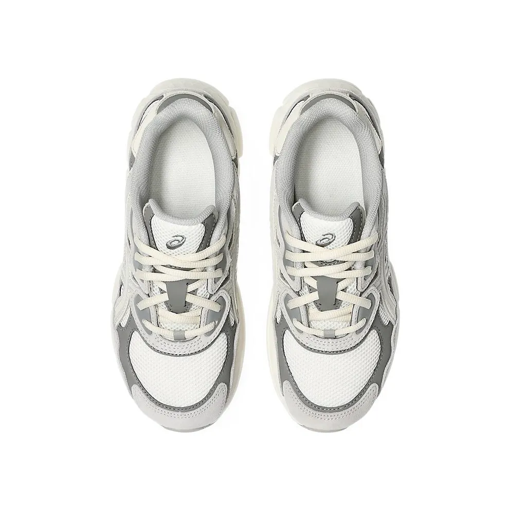 ASICS GEL-NYC GS “Cream / Oyster Grey” (1204A175-100)
