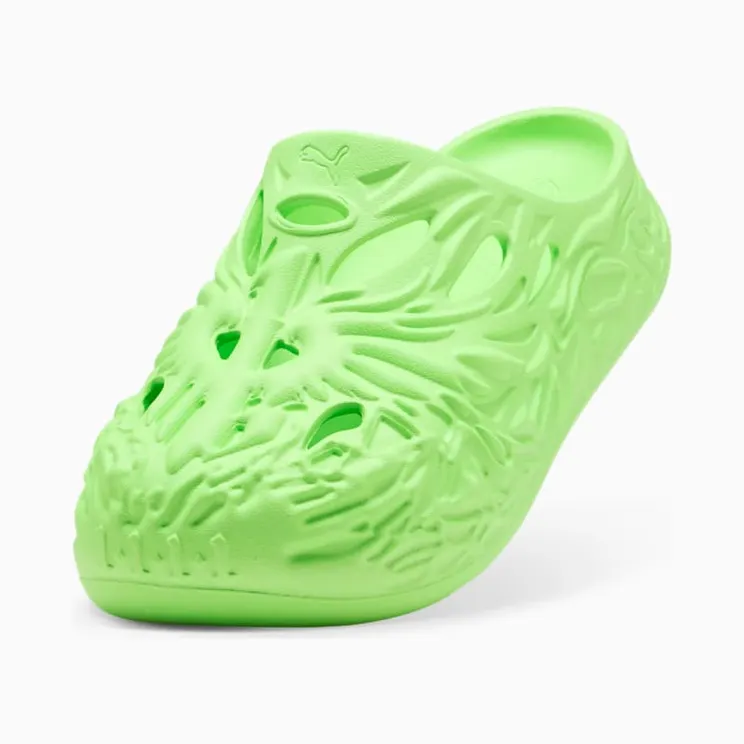 puma-lamelo 397665-08