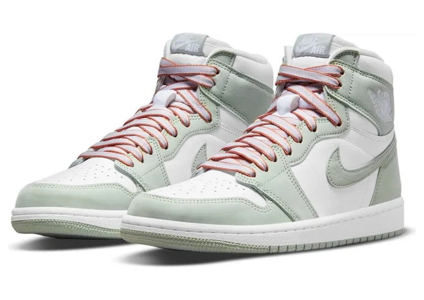 air-jordan-1 CD0461-002