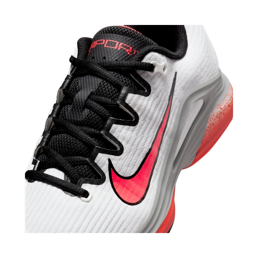 Nike Zoom White (HV1449-100)