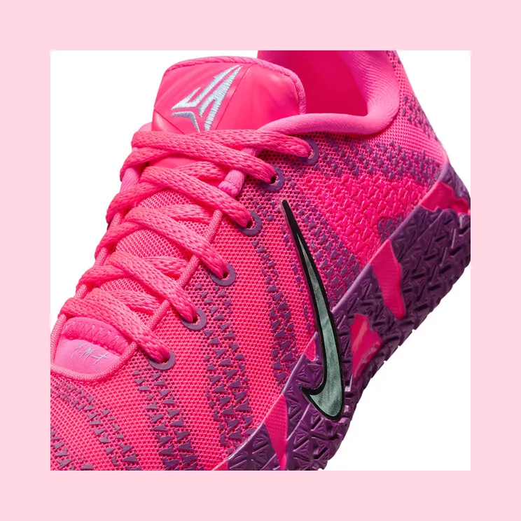 nike-ja-3 IB4773-600