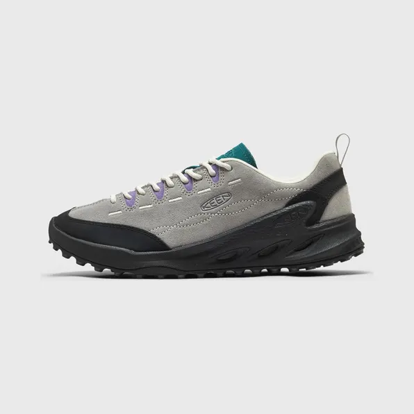 Keen WMNS Jasper Zionic Grey
