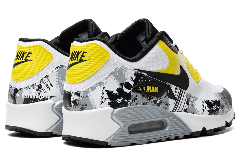 nike-air-max AH6830-100