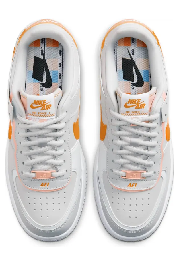 nike-air-force CQ9503-001