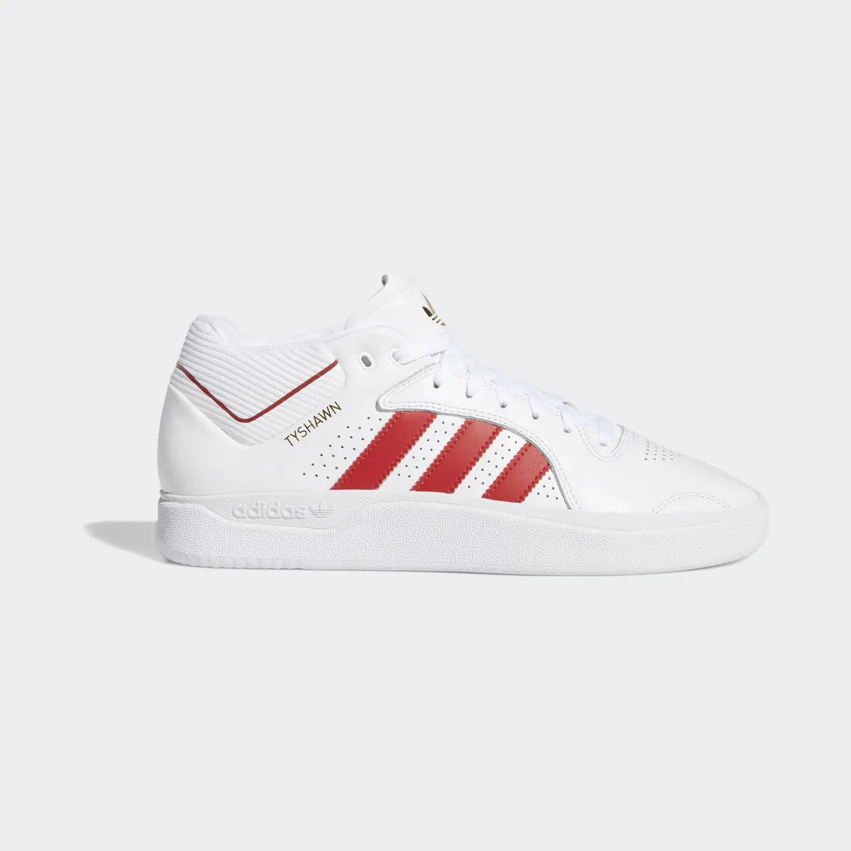 adidas-tyshawn EE6081