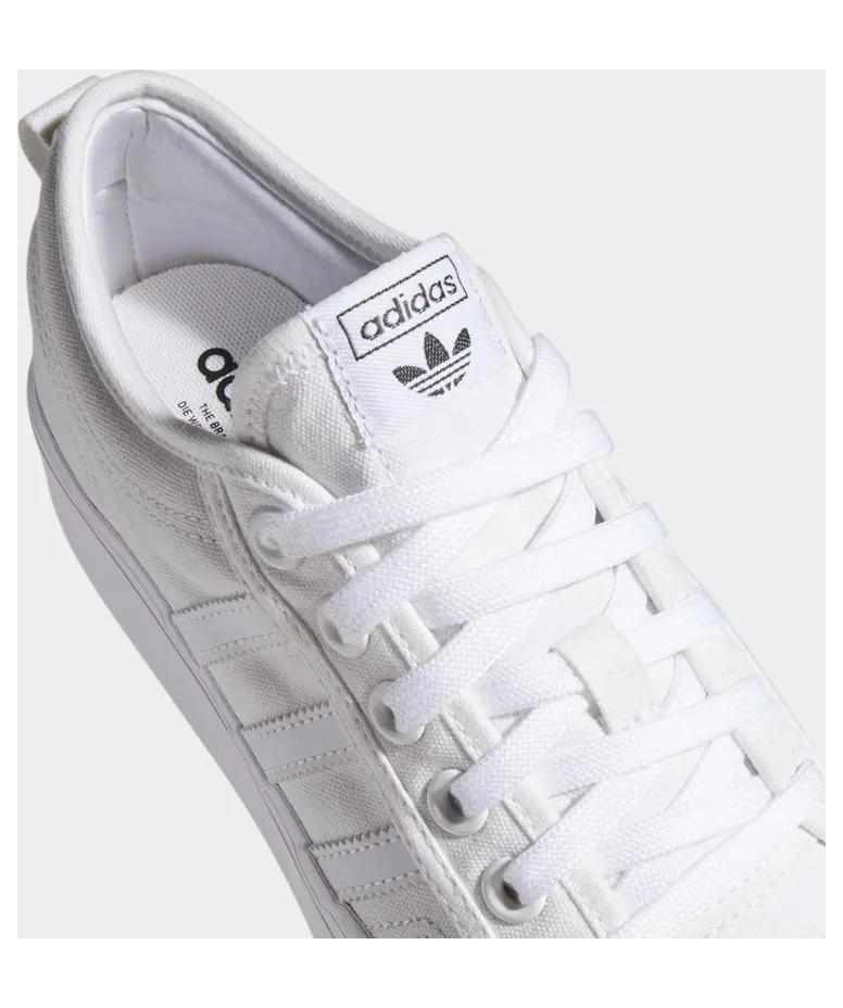 adidas-originals-nizza FV5322