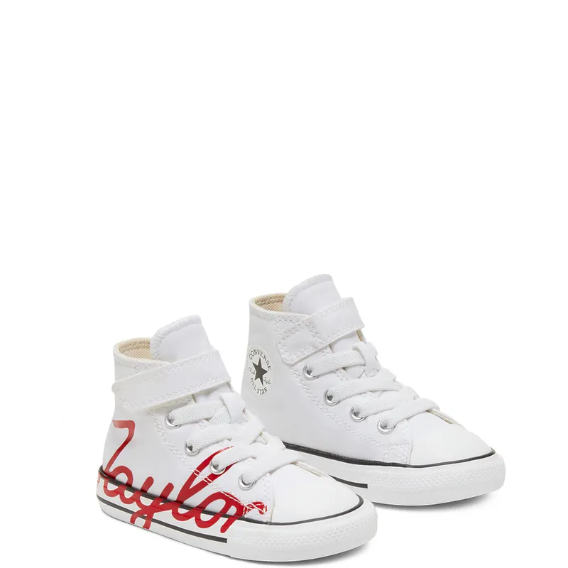 Converse Chuck Taylor All Star 1V High Top (767900C)