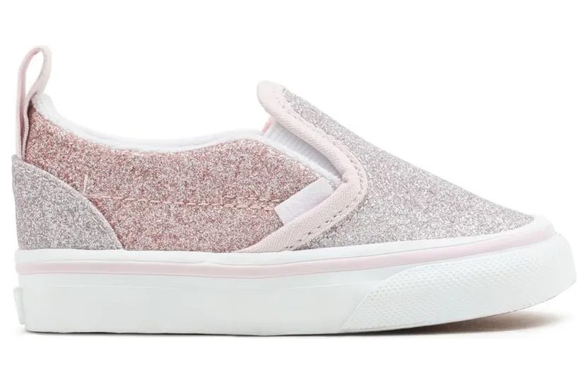 vans-slip-on VN000UBS99B