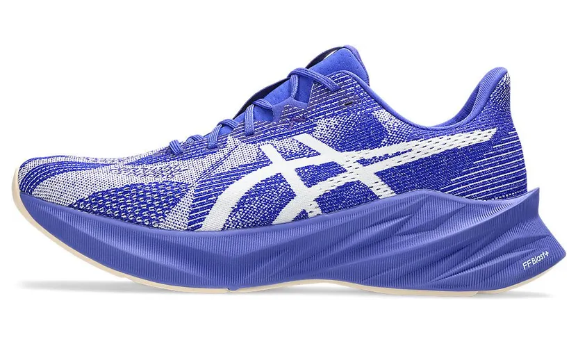 Asics Dynablast 1011B983-404