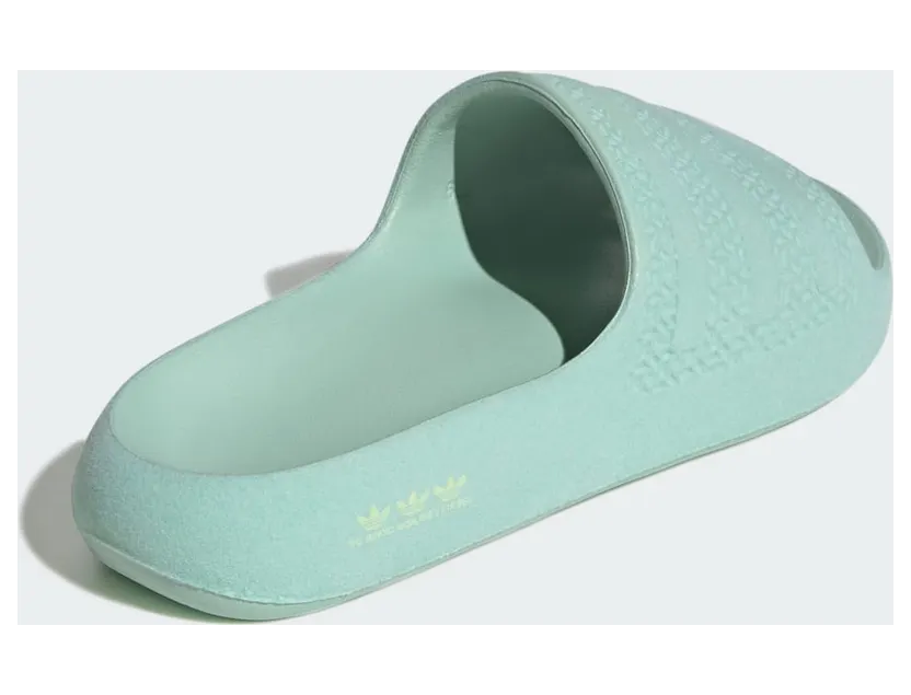 adidas-adilette JQ5694