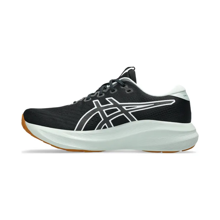 asics-gel-excite-2 1011C134-300