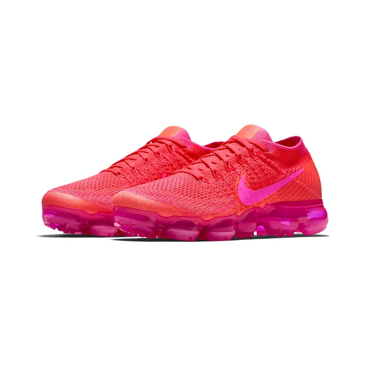 nike-air-vapormax 849557-604