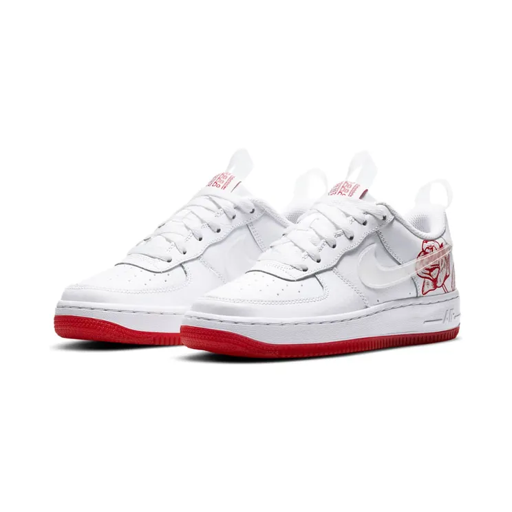 nike-air-force CN8534-100