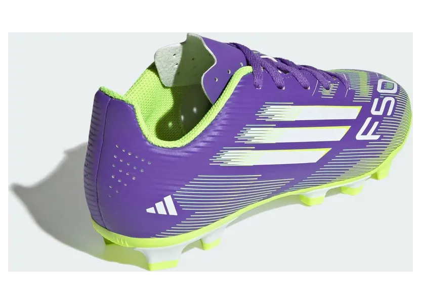 adidas-f50-club JI0030