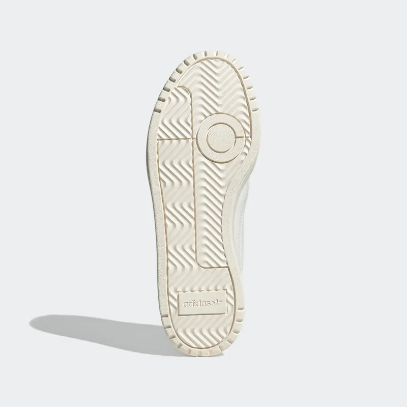 Adidas NY 90 Cloud White / Cloud White / Cloud White (GX4464)