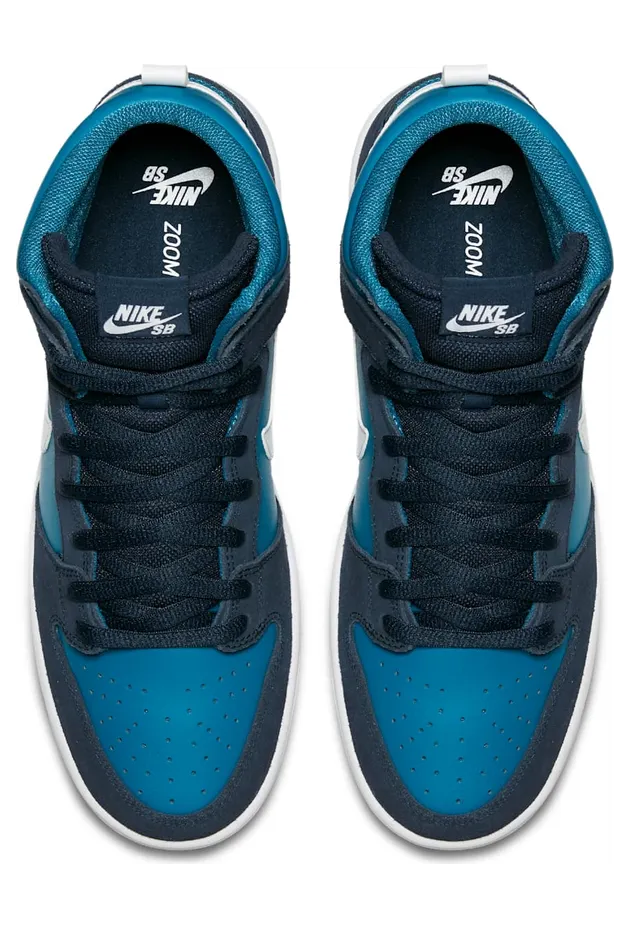 nike-dunk-sb 854851-414